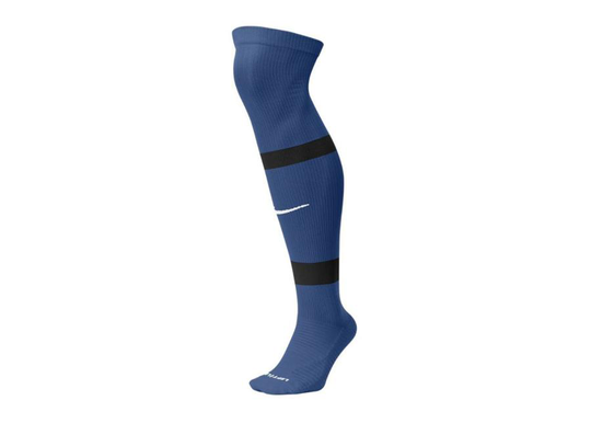 Jalkapallosukat Nike MatchFit CV1956-463