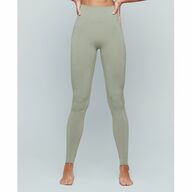 Moonchild Seamless Legging (Gravity) -saumattomat legginssit