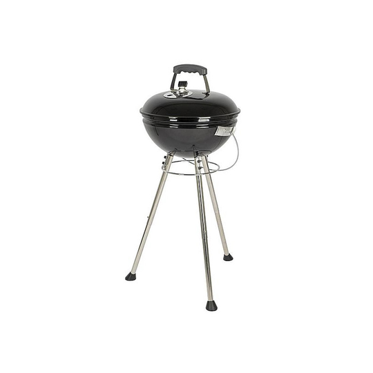 Bo-Camp Broil pallogrilli