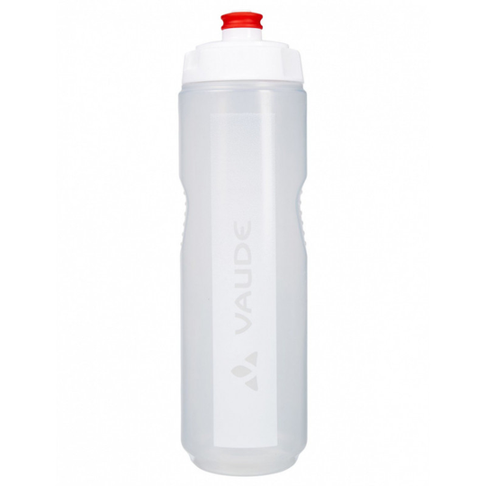 Vaude pyörän juomapullo 0,75l