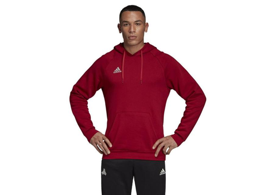Miesten huppari Adidas Tango Sweat Hoody M DZ9613