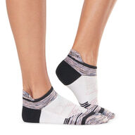 Tavi Noir Parker Thin Sport -urheilusukka (Swift)