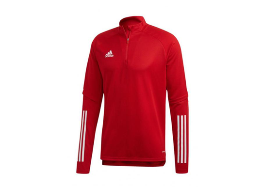 Miesten treenipaita Adidas Condivo 20 Trening Top M FS7115