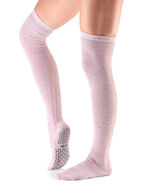 Tavi Noir Over the Knee -Kris (Blush)