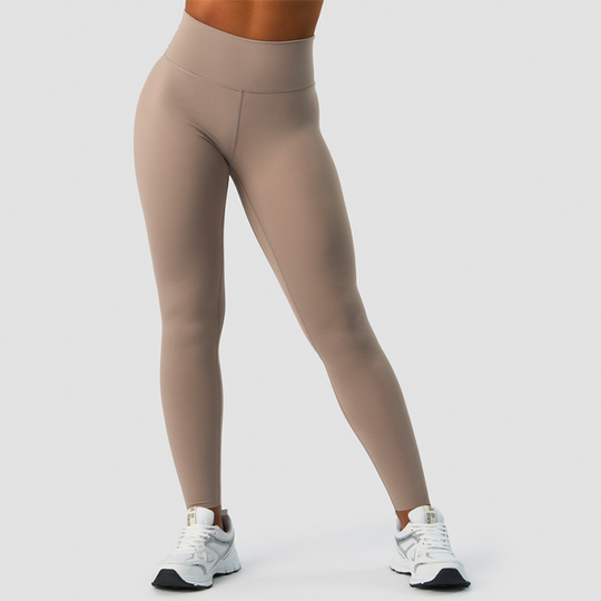 Nimble Tights, Greige