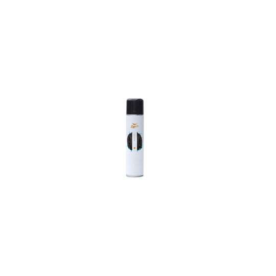 Rapide vahahoitoaine vaatteille, spray 300ml