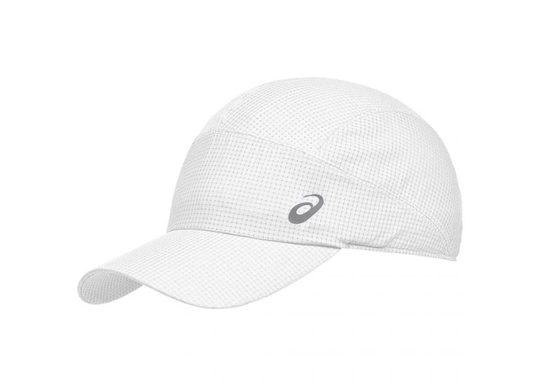 Lippalakki Asics Lightweight Running Cap