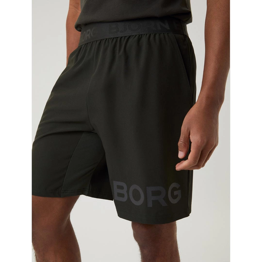 Björn Borg Shorts Peat