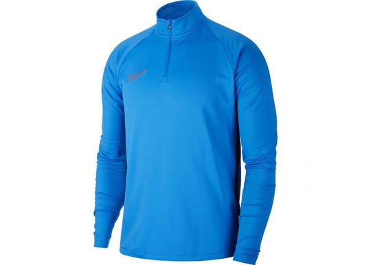 Verryttelypaita miehille Nike Dry Academy Drill Top M AJ9708 453