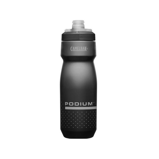 Camelbak Podium 0,7L juomapullo, black