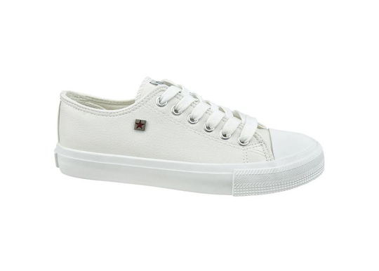 Naisten vapaa-ajan kengät Big Star Shoes W V274869SS