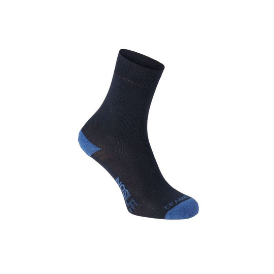Craghoppers NosiLife naisten matkasukka dark navy
