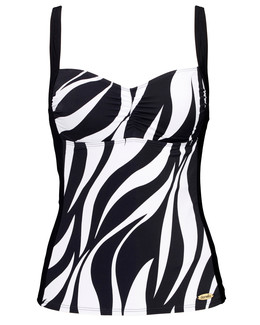 Tankini Emma