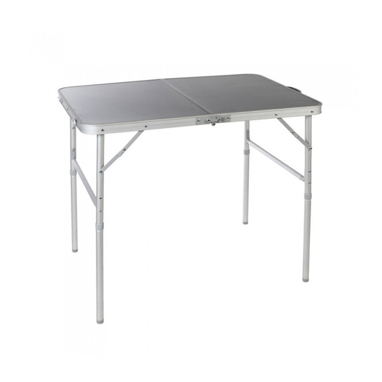 Vango Granite Duo 90 retkipöytä neljälle