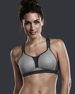 Urheiluliivit dynamiX star