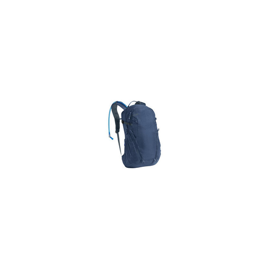 Camelbak Cloud Walker 18 2,5L Denim juomareppu säiliöllä