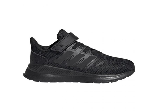 Lasten juoksukengät adidas Runfalcon C JR EG1584