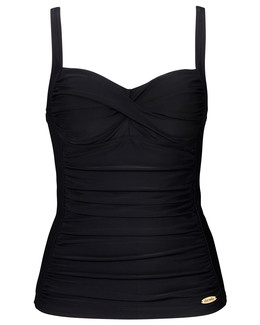 Tankini Geena