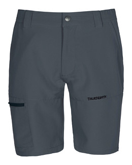 Shortsit softshell