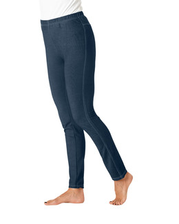 Leggingsit