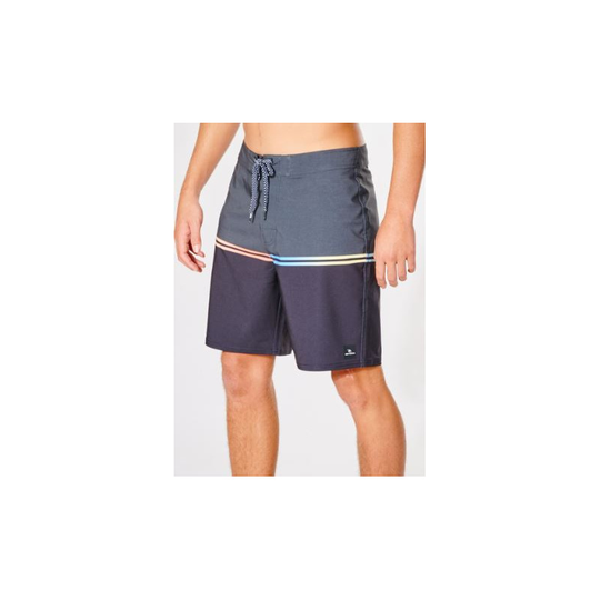 Rip Curl Mirage Combined 2.0 19" Boardshort Miesten Shortsit