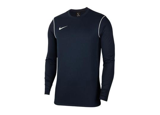 Miesten treenipaita Nike Park 20 Crew M BV6875-410