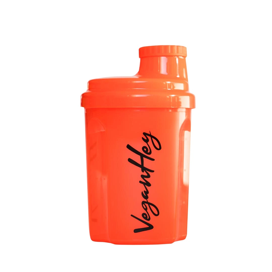 Veganhey Shaker 350 Ml