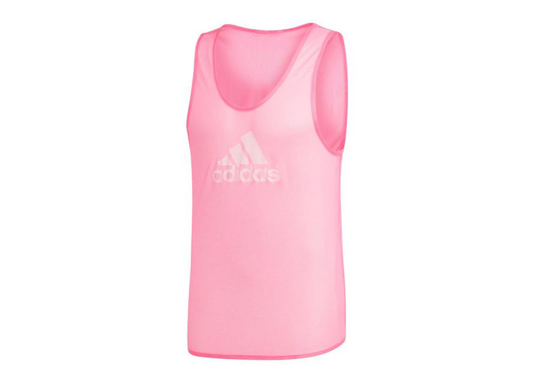 Hihaton treenipaita joukkueille adidas Bib 14 M FI4187