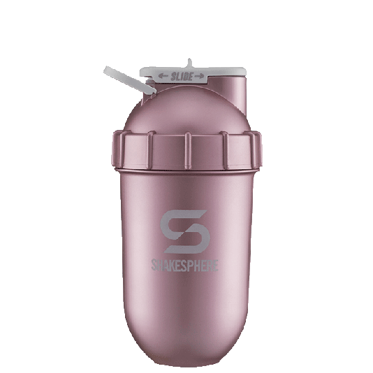 Metallic Tumbler 700 ml