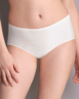 Alushousut Essentials Brief