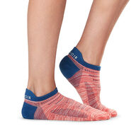 Tavi Noir Parker Thin Sport -urheilusukka (Incline)