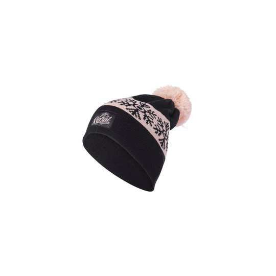 Rip Curl Flake Beanie pipo