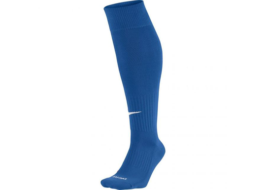 Miesten jalkapallosukat Nike Calssic DRI-FIT SMLX SX4120-402