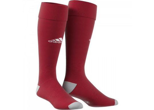 Jalkapallosukat Adidas Milano