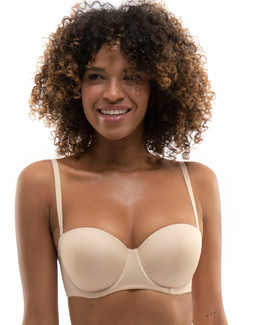 Bandeau-liivit Michelle