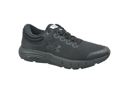 Miesten juoksukengät Under Armour Charged Bandit 5 M 3021947-002