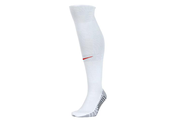 Jalkapallosukat Nike Poland Stadium OTC Sock HM SX7011-100