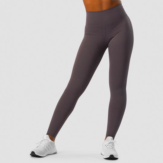 Nimble Tights, Clay