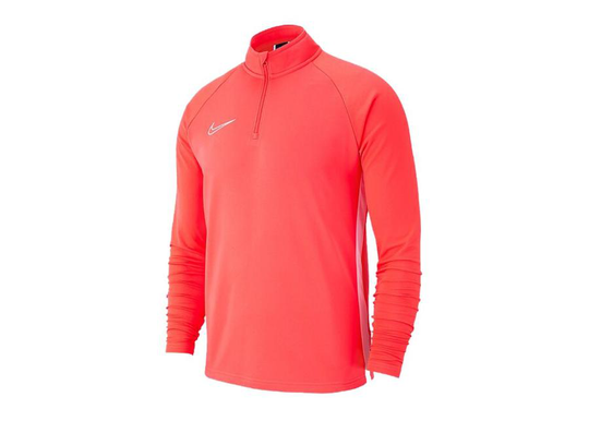 Lasten urheilupaita Nike Academy 19 Dril Top Jr AJ9273-671