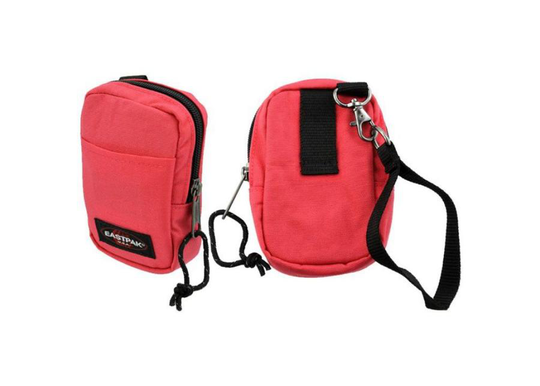 Vyölaukku Eastpak EK686355