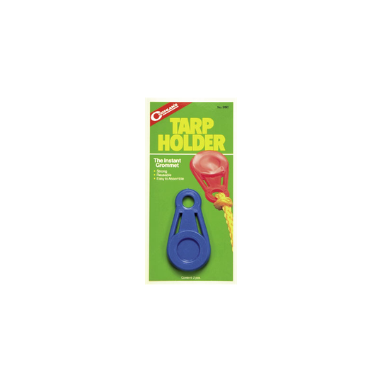 Coghlans Tarp Holder