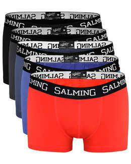 Boxer 5/pakkaus
