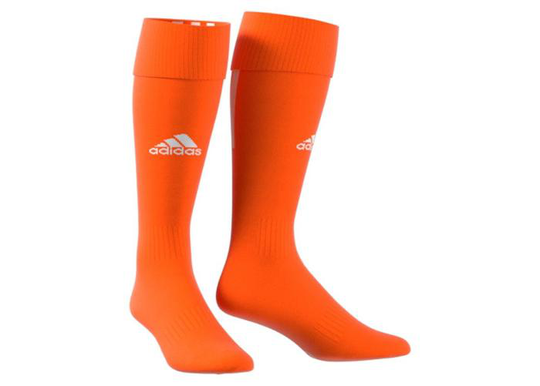 Sukat Adidas Santos 18 CV8105