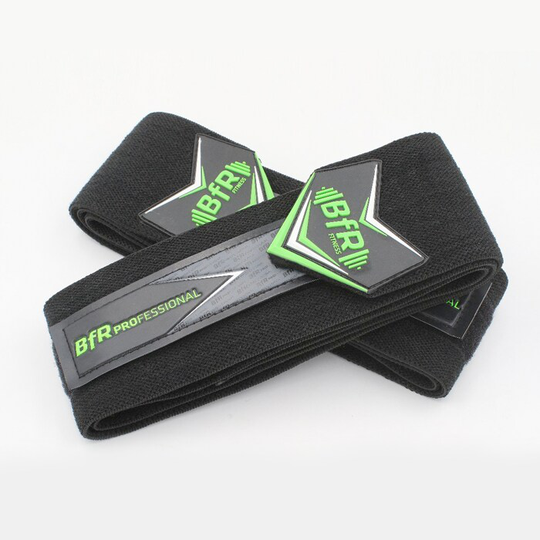 BfR Pro LEGS, One Size