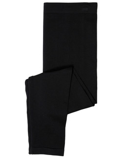 Saumattomat leggingsit