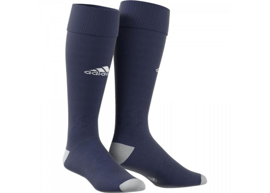 Jalkapallosukat Adidas Milano 16 AC5262