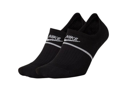 Urheilusukat Nike SNKR Sox CU0692-010