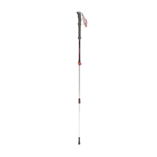 Robens Grasmere T7 kävelysauvat