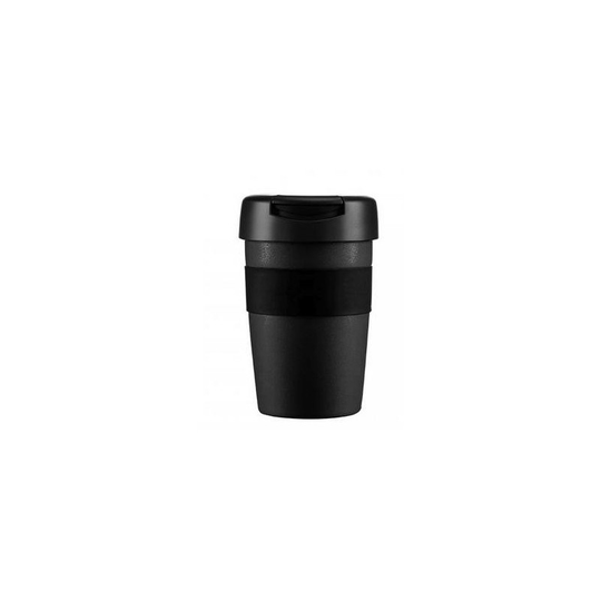 Lifeventure kahvikuppi 340ml