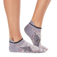 Tavi Noir Parker Thin Sport -urheilusukka (Momentum)